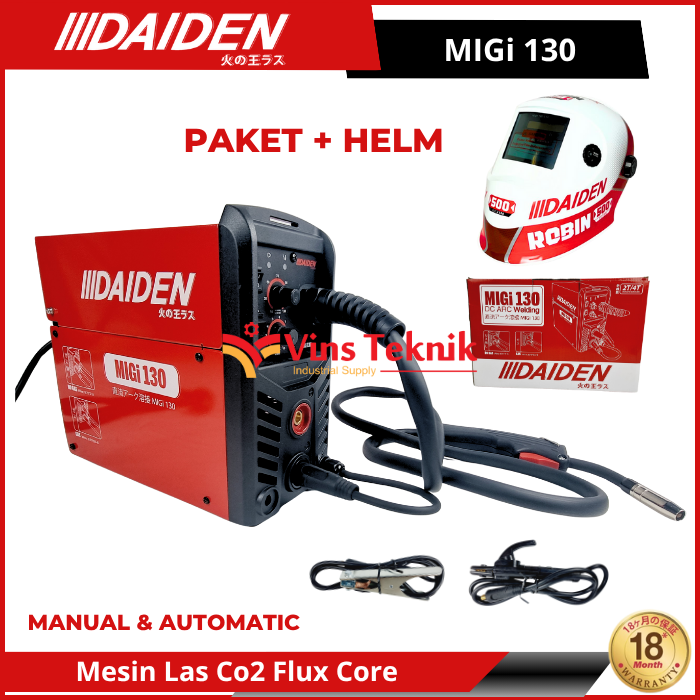 Product Image Not Avilable